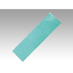 マスキ 箸袋 日本の色 あいいろ 500枚