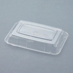 BT-1(蓋)透明内嵌合(600)