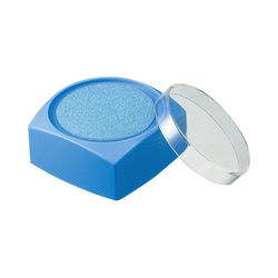 事務用スポンジ・スチロール容器セット