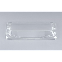 シーピー化成 SF港15 嵌合蓋AP(N)