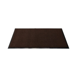 ３ＭノーマッドＣ４０００マット１２００×１８００茶