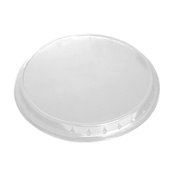 デンカポリマー ST-370蓋