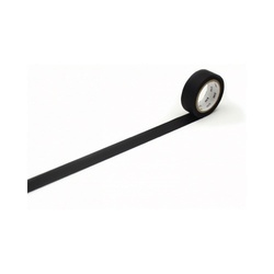 ｍｔ　１Ｐ　マットブラック