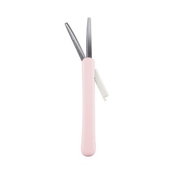 サクサポシェ　ピーチ