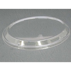 中央化学 CT WF-小判23 重ね蓋