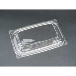 リスパック バイオカップ ガード 280-OCZ 蓋