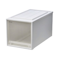 フィッツケース　奥行５３ｃｍー幅３０ｃｍ　Ｌ　ＷＣ