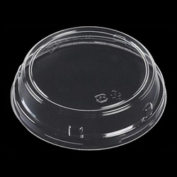 エフピコ T-WU-丸132H嵌合蓋