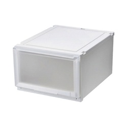 フィッツケースＡＤ　奥行５５ｃｍー幅４５ｃｍ　Ｌ