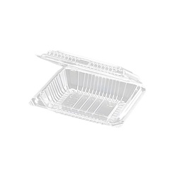 エフピコチューパ フードパック SHL-3-B