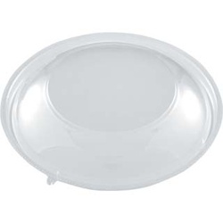 エフピコ T-APデリ-150 内嵌合蓋