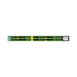 パルックプレミアＦＬ４０蛍光灯　昼白色１５０００ｈ