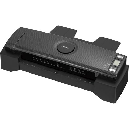 ６ローラーラミネーター　Ｌ６０１Ａ３