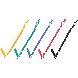 ペンキーパー　クロ　３セット