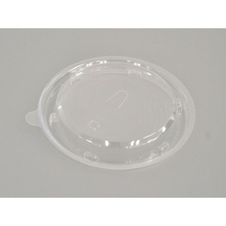 リスパック ツケメン 中カップ フタ 蓋