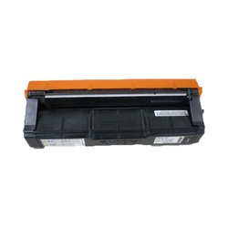 純正トナー　イプシオＳＰ　Ｃ３１０Ｈ　ブラック
