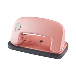 シフォネル１２枚あけピンク　ＤＰ−１２／Ｐ