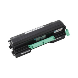 純正トナー　ＬＢ３２１Ａ　黒　０８９９２１０