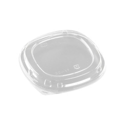 エフピコ T-B&H14-14嵌合蓋