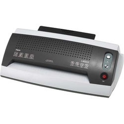 ラミネーター　Ｌ４０５Ａ３