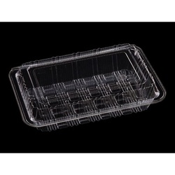 エフピコ フードパック FPフード大深(16)