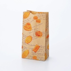 タルティーヌ 角底袋 4号 石渡