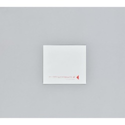 惣菜袋 ニューレンジパック No.340 福助工業