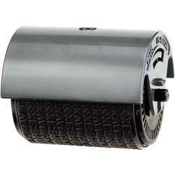 ローラーケシポン　補充カートリッジ　１０個