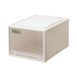 【廃番商品】フィッツケース（奥行５３ｃｍ）Ｌ?５３×３