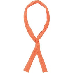 コンビタイ１２ｃｍ　オレンジ　２００本