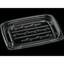 軽食容器 APアルファ 15-11(15) 本体 エフピコ