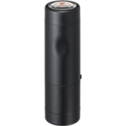 データーネームＥＸ１２号　本体　ＢＫ　赤