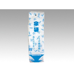 福助工業 ハイデンポリ袋 カサ袋(HD) 200枚入