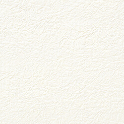 【廃番商品】和紙 鳥の子 エンボス ＮＯ．２ キナリ