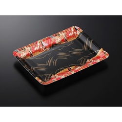 発泡トレー CN28-21FF 結R 内 中央化学