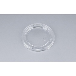 COPNカップ90TC 嵌合蓋