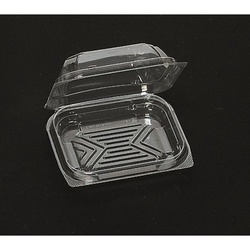 フードパック DF-1513E 福助工業