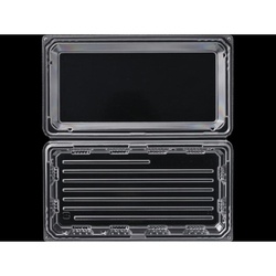 エフピコ フードパック SAK 24-13(38) OPS