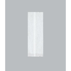 合掌袋 合掌GR(レーヨンタイプ) No.6 福助工業