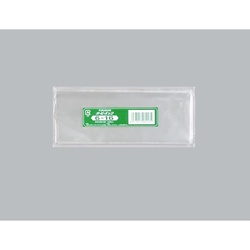 テープ無 OPP袋 オーピーパック No.6-16 100枚入 福助工業