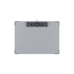 用箋挟Ｂ　総クロス貼り　Ｂ５　横