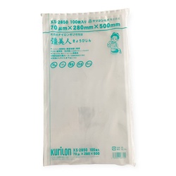 真空袋 彊美人 70 XS-2850 クリロン化成