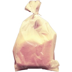 耐油袋 100％Paper Bakery Stand コバヤシ