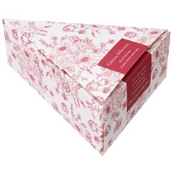 ケーキ箱 APC-CKB2 アピースケーキボックス-2(30枚) ヘッズ