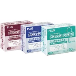 メクリッコハニカムＳ　カラーミックス　１０個入