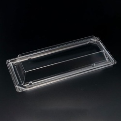 リスパック バイオPET 美枠寿司 1-5 OC 蓋