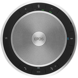 ＥＰＯＳ　スピーカーフォン　ＳＰ３０
