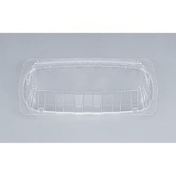 TNデリカ内23嵌合蓋 シーピー化成