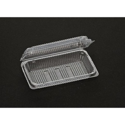 フードパック PPパック PP-410 福助工業