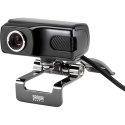 【廃番商品】ＷＥＢカメラ　ＣＭＳ?Ｖ４０ＢＫ?３